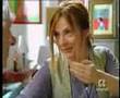 Marina Massironi - Spot Philadelphia