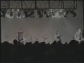 Tristania - A Sequel Of Decay - (live in Monterrey, Mexico) Tristania - A Sequel Of Decay - (live in Monterrey, Mexico)