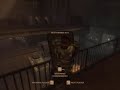 Tom Clancy\ Tom Clancy\