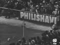 Copa del Rey 1971: Barcelona 3 - 3 Valencia