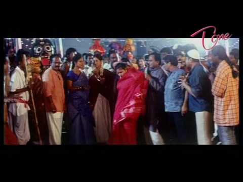 comedy, entertainment, telugu, language movie, tv, short film, veeri gummadi pandu, l.b.sree ram, ali, love, telangana sakunthala