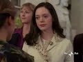 Prue\ Prue\
