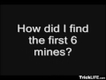 Minesweeper cheat codes Minesweeper cheat codes