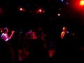 thee michelle gun elephant  Ash(cover)
