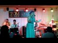 Malandro - Fabiana Cozza