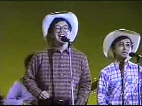 ニューファーマーズ/Cotton Fields