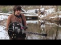 William Tyler - Behold The Spirit William Tyler - Behold The Spirit