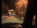tenerom keşan megafon