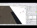 Teleportation Tutorial Teleportation Tutorial