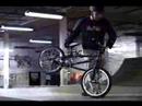 How to Do a BMX Nose Manual : How to Coast into a BMX Nose Manual How to Do a BMX Nose Manual : How to Coast into a BMX Nose Manual