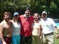 La-Amistad-de-person