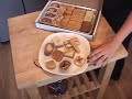 Buy Baklava Online, Best Baklava Recipe