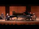 PianoPalooza2007:Encore