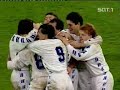 Karlsruher SC 7-0 Valencia