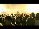 Rock p� Dreamhack Summer 2008