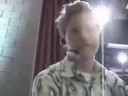 Zac cam