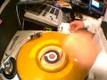 300 Beats-N-Scratches (Masta Hanksta)