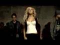 Ashley Tisdale HeSaid SheSaid offical music video