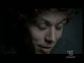 Fastweb Italy Valentino Rossi