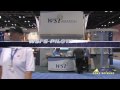 Aero-TV:  WSIs Pilotbrief  Staying Ahead of the Weather