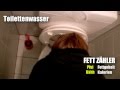 Epic Fail Time - Junge kotzt Zwiebel! (Epic Meal Time Parody)(1 hour ago)