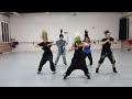 Hip hop class with Jasmine Meakin (Mega Jam) We are based in Brisbane, Australia. Visit www.megajam.com.au for more information on classes.