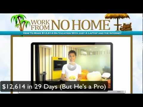 Make Money Youtube Commercials : Can You Quite Make Money Online Overnight
