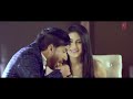 WANG Preet Harpal Video Song Punjabi Songs 2017 T-Series