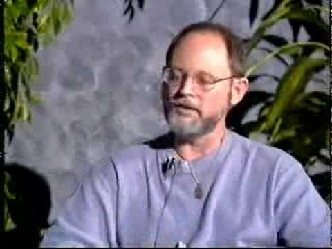 William Kent Krueger Part 4of6