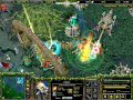 Dota Godlike Compilation 2