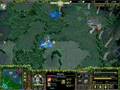Dota Godlike Compilation 2