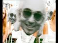 everclear-wonderful-promo-video.html