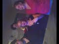 Singing Picture