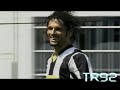 Carvalho de Oliveira Amauri (born June 3, 1980 in Carapicuíba, São Paulo), better known as Amauri, is a Brazilian football player. He plays as a striker for Italian Serie A team Juventus.
He played at the prestigious Viareggio Tournament in Italy with his Brazilian Club, he was young and received many offers from Italian clubs, but he decided to choose a Swiss club to slowly start his career in Europe. After two seasons in Switzerland for Challenge League team AC Bellinzona, Amauri was signed by Parma and immediately loaned to Napoli in January 2001, making his Serie A debut on April 14, 2001 in a league match against Bari.

He then played for Piacenza in Serie A for the 200102 season, Messina in Serie B in the 200203 season and Chievo Verona from 2003 to 2006.

During his time for Chievo, and especially in the 200506 season, ended with a qualification to the preliminary phase of UEFA Champions League (also favoured by the 2006 Serie A scandal), Amauri showed most of his potential, becoming one of the key players of the team.

[edit] Palermo

On August 31, 2006, the last day of the 2006 summer transfer period, Amauri was sold to Palermo for around €8 million, after having scored two goals in the return match of the third qualifying round against PFC Levski Sofia.

Immediately from his debut with Palermo, Amauri became a fan favourite and a key player for the Rosanero, scoring eight goals in 18 league matches until December 2006. A serious knee injury in a league match against Siena prevented him from playing for seven months; however Amauri recovered in time for the start of the 2007-08 season, being immediately featured in the regular lineup for Palermo's first match against AS Roma. He scored his first goal in the new season in the next match, a 4-2 away win to Livorno.

[edit] Juventus

On May 30, 2008 Amauri completed a €15.3 million (plus the full property of Antonio Nocerino and the co-ownership of Davide Lanzafame) move to the Italian giants, Juve. Since his arrival Amauri has impressed greatly in training and put on superb performances during Juventus' pre-season campaign. Against Serie C2 side AC Mezzocorona, he scored five goals in a 7-1 victory. He also has impressed and also hit the back of the net versus Brondby and versus Borussia Dortmund. He also impressed during Juventus' TIM Trophy against AC Milan and Inter, and Juventus' English Tour, in the Emirates Cup and against Manchester United in a classic at Old Trafford He will fight for a first team position along with Alessandro Del Piero, David Trezeguet, and Vincenzo Iaquinta. He has started off the season in brilliant form, scoring 3 goals in as many games. Getting all 7 of their 8 points.[1]

[edit] International career

Amauri, who never appeared at the international level for the Brazilian team, has recently asked to acquire an Italian passport, as he has lived and played in Italy for five years: therefore, he will be eligible in the future to play for the Italian national team. Following his impressive performances when at Palermo, he was suggested to be a potential call-up of the then Azzurri coach Roberto Donadoni, who stated he might be interested in calling him to the Italian squad.[2] He is now expected to choose between Italy and Brazil in the near future.

By TR92(Toggero92)