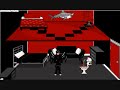 zwinky how to glitch .wmv