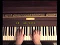 Beatles - How to Play \"For No One\" Beatles - How to Play \"For No One\"
