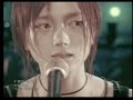 fra-foa-sumiwataru-sora-sono-mukou-ni-boku-ga-mita-mono.html