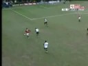 Ronaldo the best Ronaldo the best