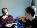 Angielski Polish lesson part 1 Angielski Polish lesson part 1