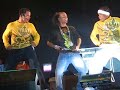 ARC�NGEL - ELENCO FLOW FACTORY DJ URBA TOUR PER� 26-04-2008