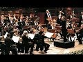 Beethoven: Symphony No. 5 / Abbado · Berliner Philharmoniker