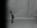 Emptiness