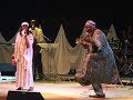 Lester Lewis Live in Montserrat DVD Promo