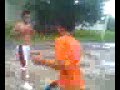 gollito coge bofeta 2