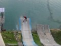 Rodeo 7 Backflip 7 D-Spin 360 Backflipfull