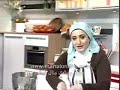 ����� �� ��� ����� ������