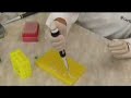 GenoID Real Time PCR HPV Assay GenoID Real Time PCR HPV Assay