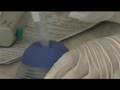 GenoID Real Time PCR HPV Assay
