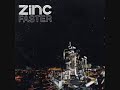 some cool drum and bass!make sure you dont miss the bonus track at 3:54!!!!!!!!!!!