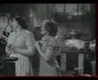 Лемешев/Lemeszew/Lemeshev. Метелица/Мietielica